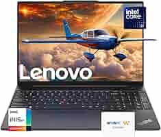 ハイスペック◎Corei7 16G/512GB Lenovo ThinkPad Lenovo Laptop Computer ThinkPad E16 Gen 1 16
